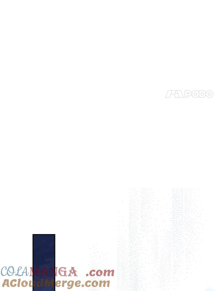 93.jpg