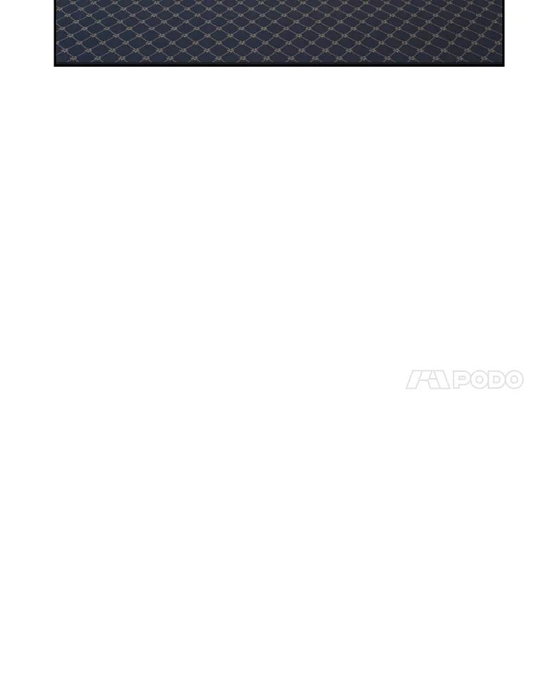 72.jpg