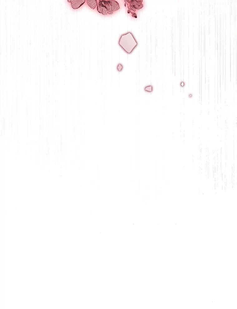 134.jpg