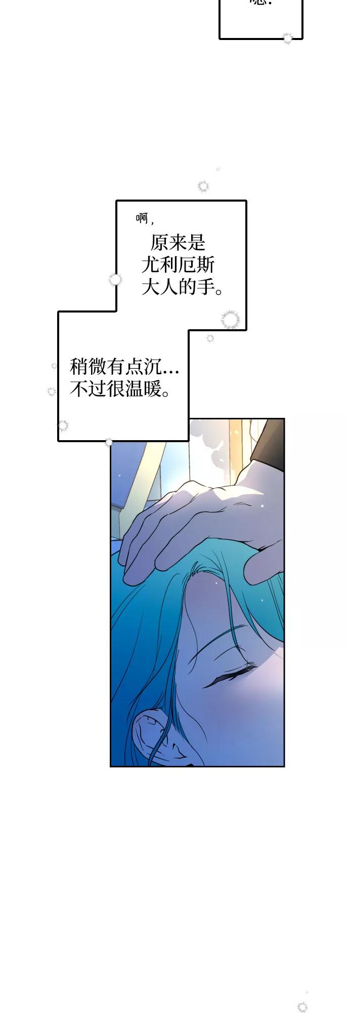 29.jpg