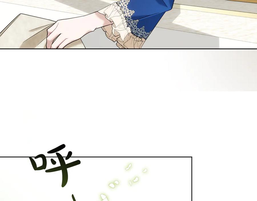 107.jpg