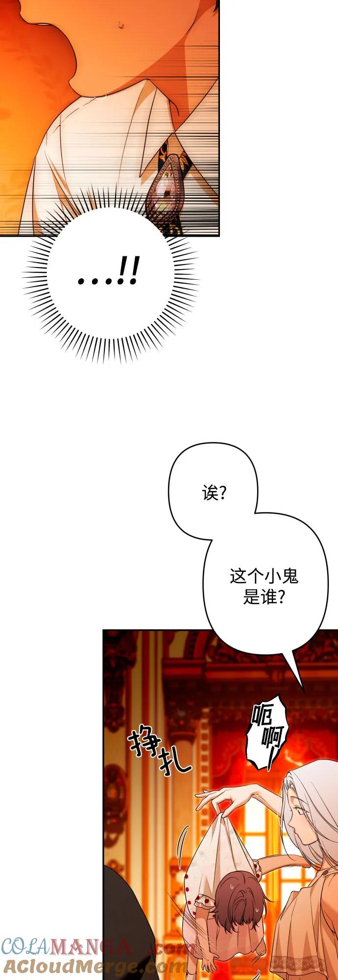 61.jpg