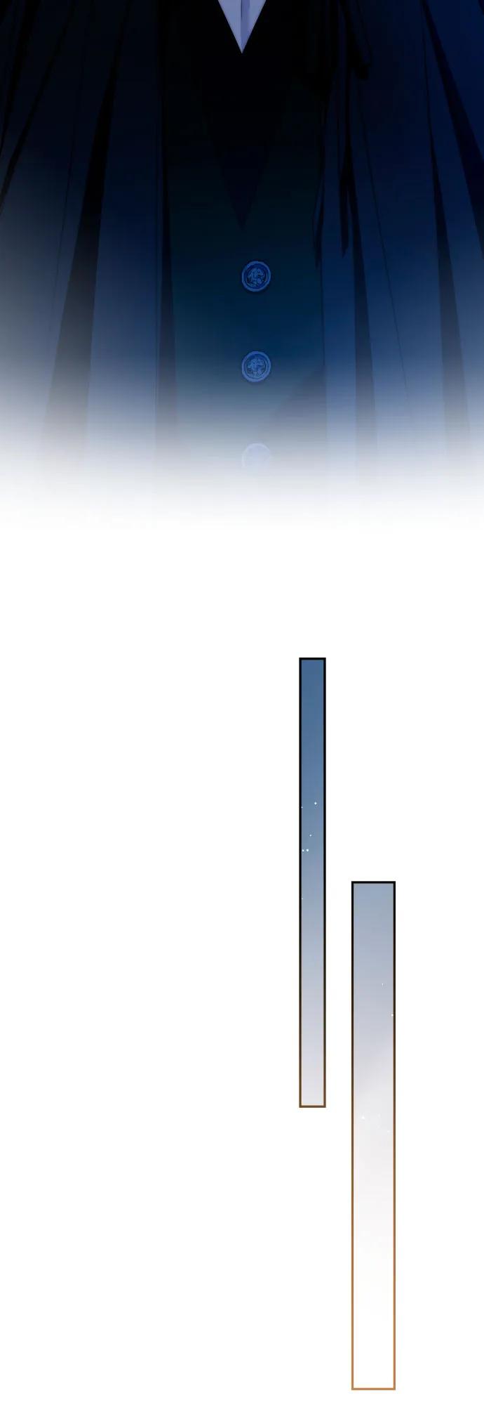83.jpg