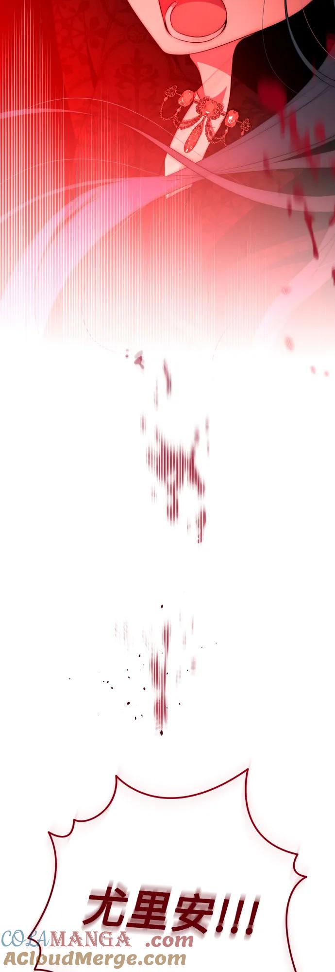 82.jpg