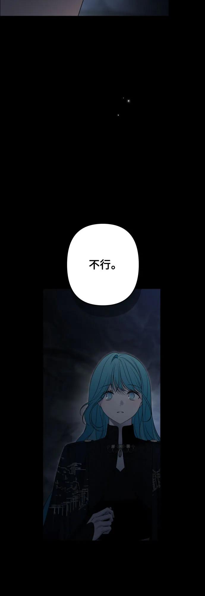 53.jpg
