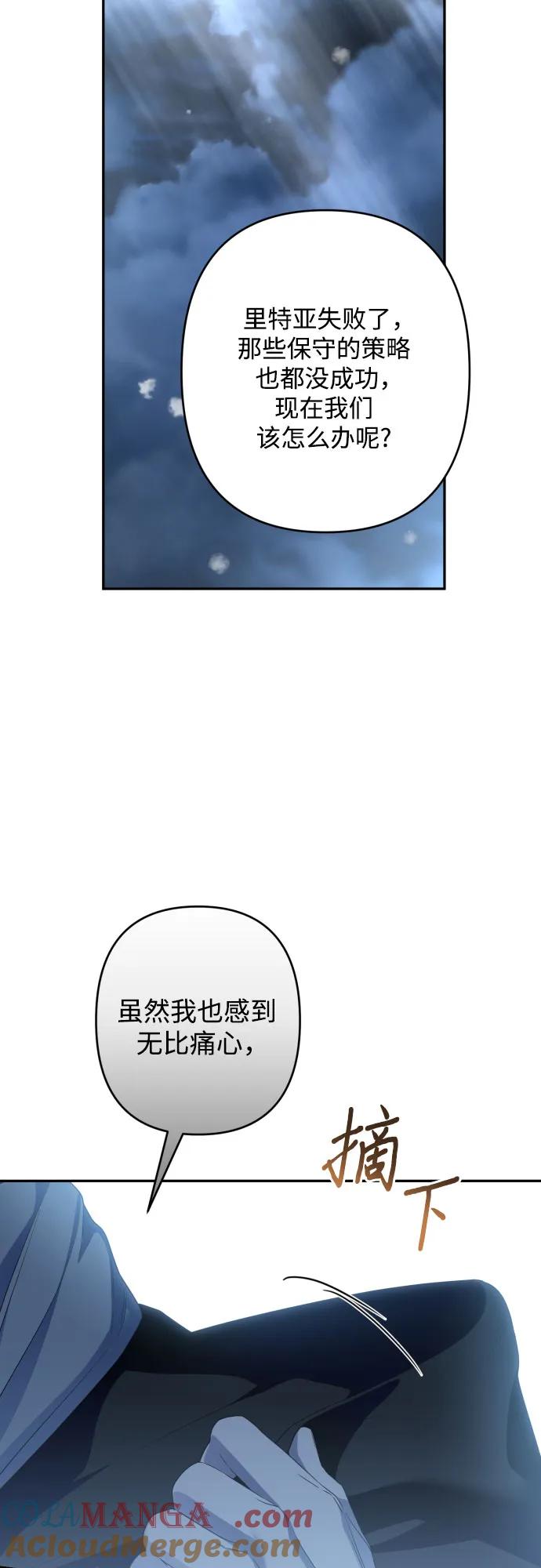 79.jpg