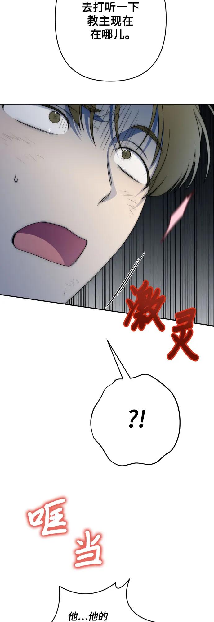 44.jpg