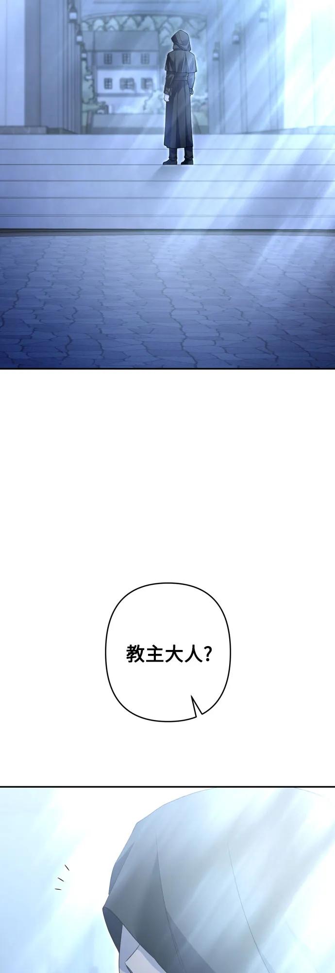 59.jpg
