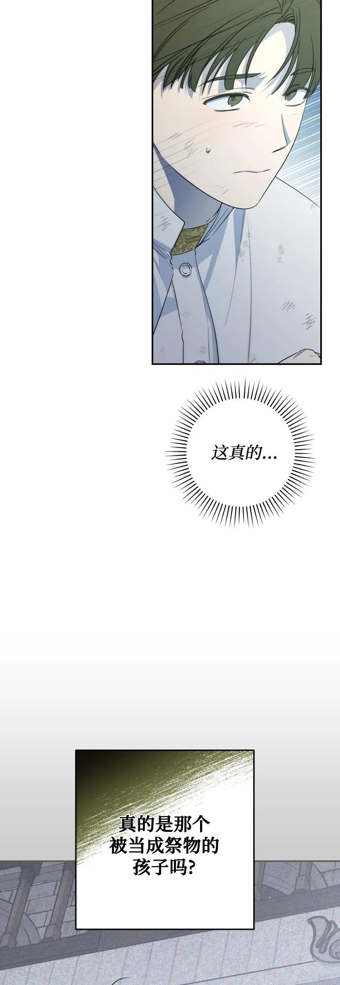 54.jpg
