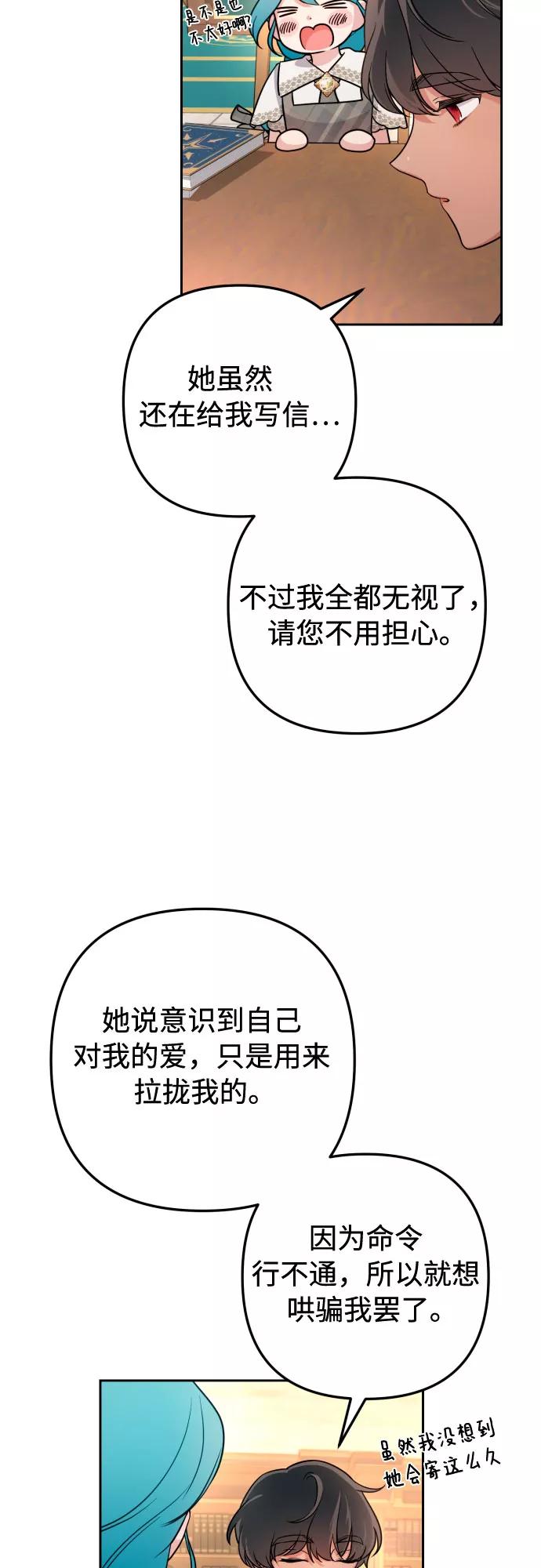 30.jpg
