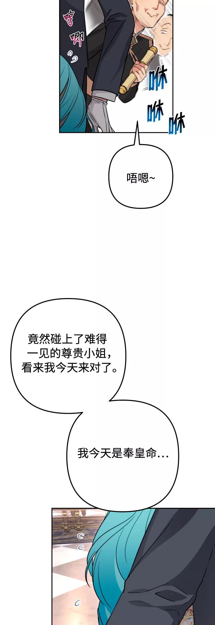 48.jpg
