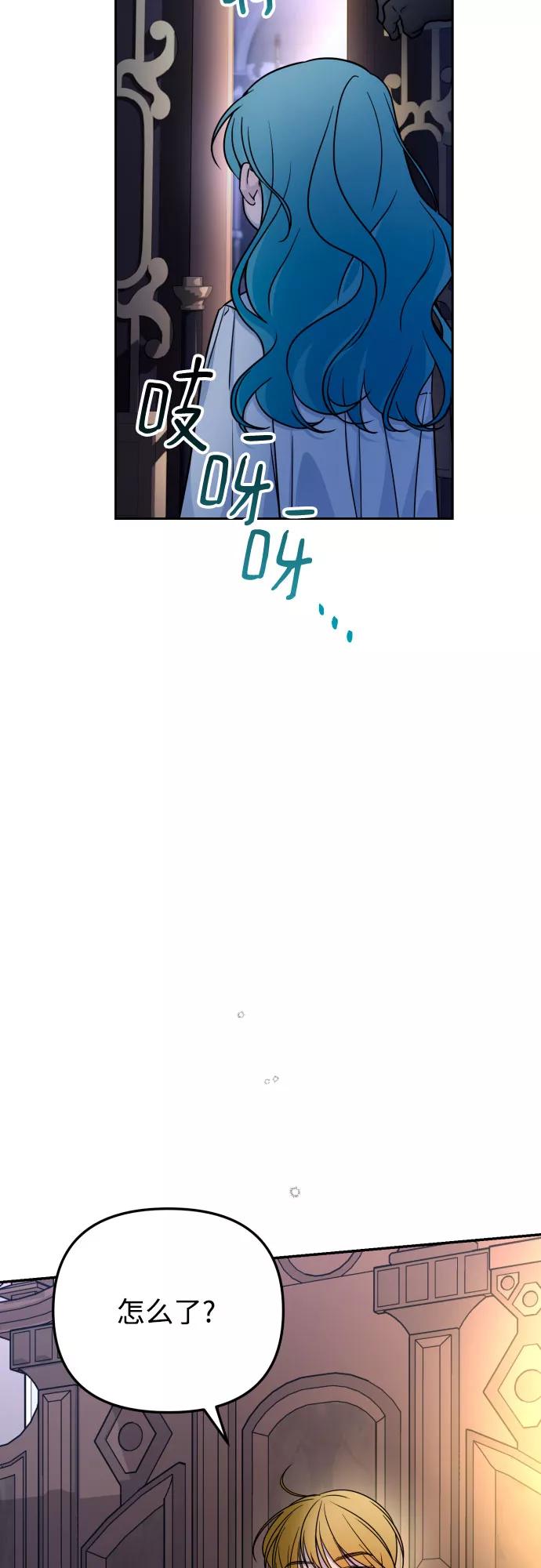 51.jpg