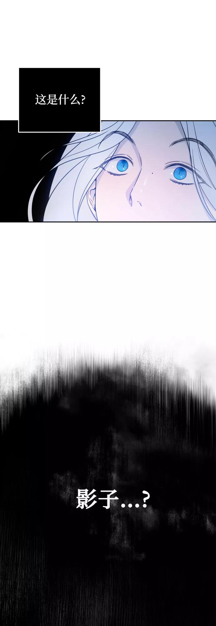 65.jpg
