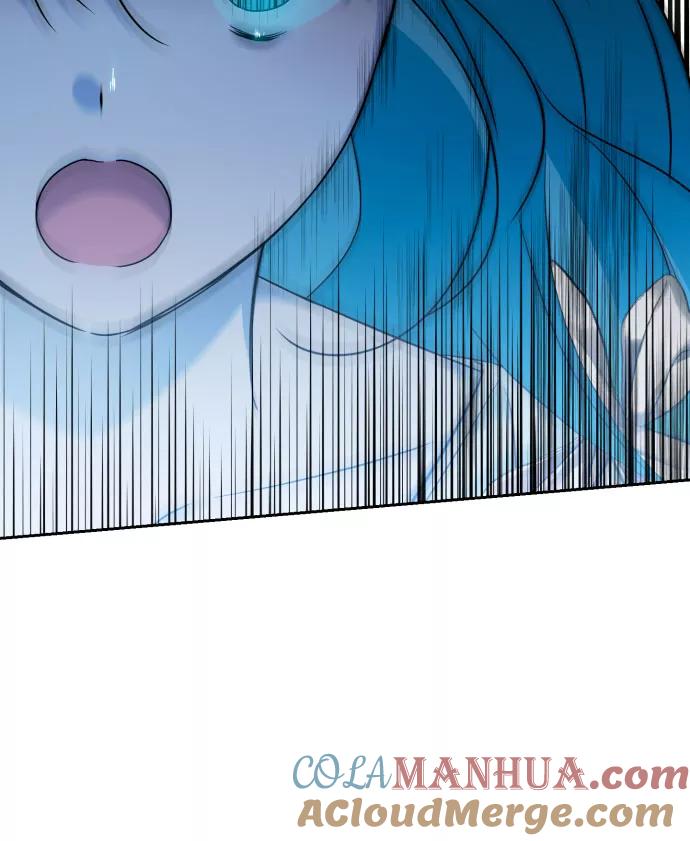 64.jpg