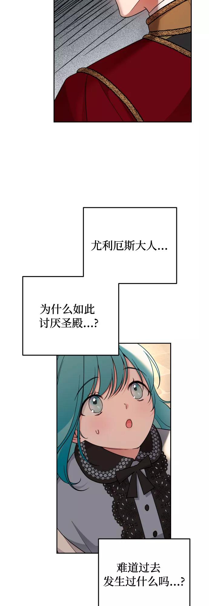 36.jpg