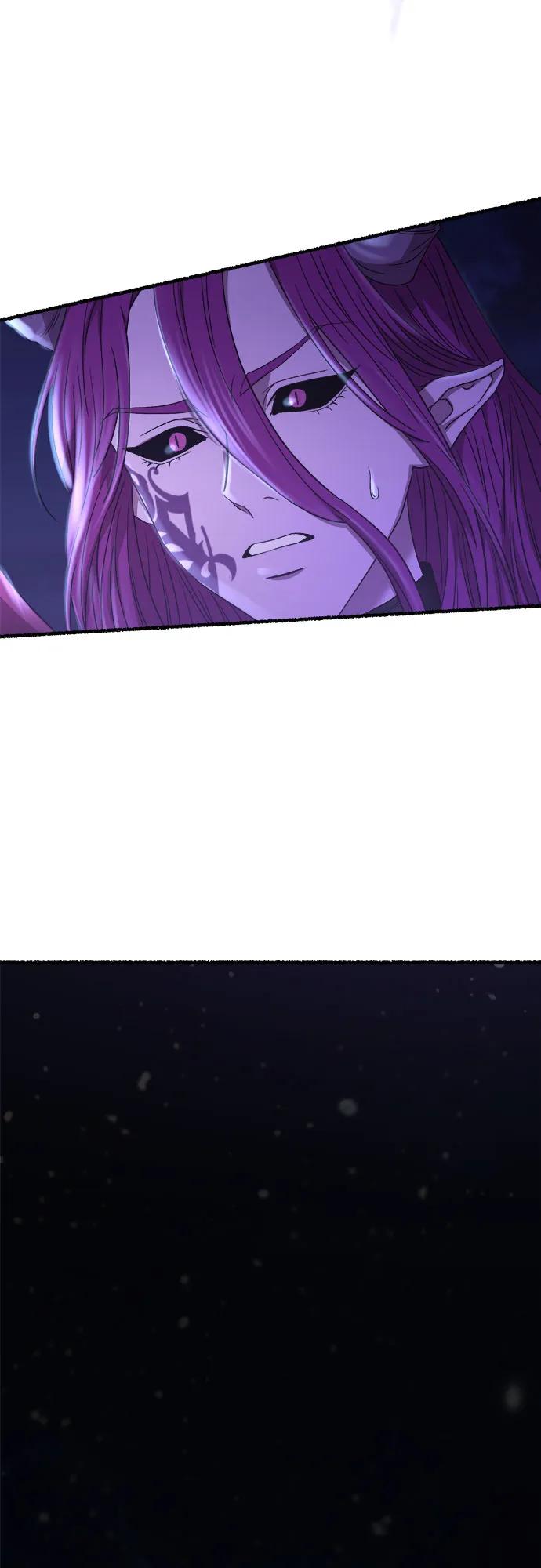70.jpg
