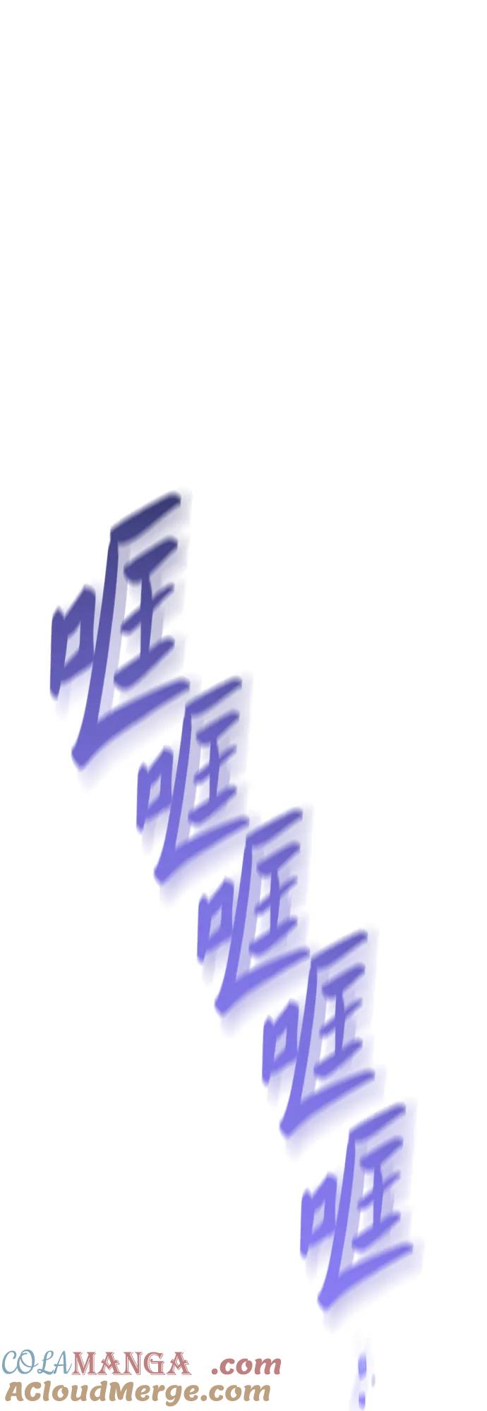 69.jpg