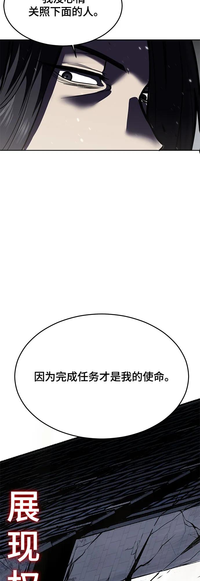 103.jpg
