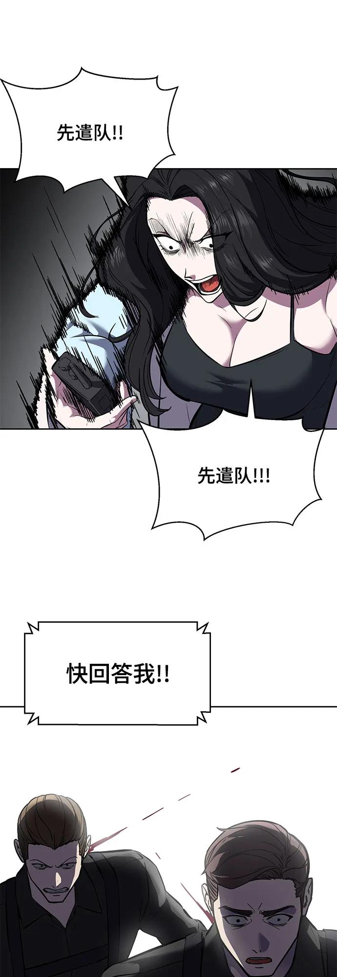 111.jpg