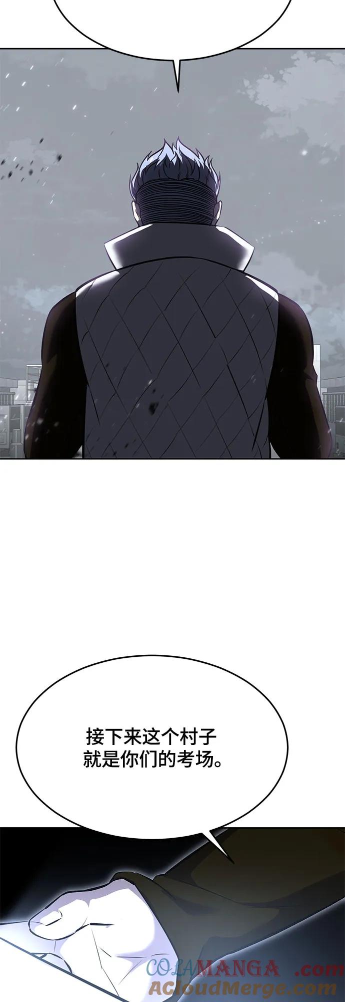 117.jpg