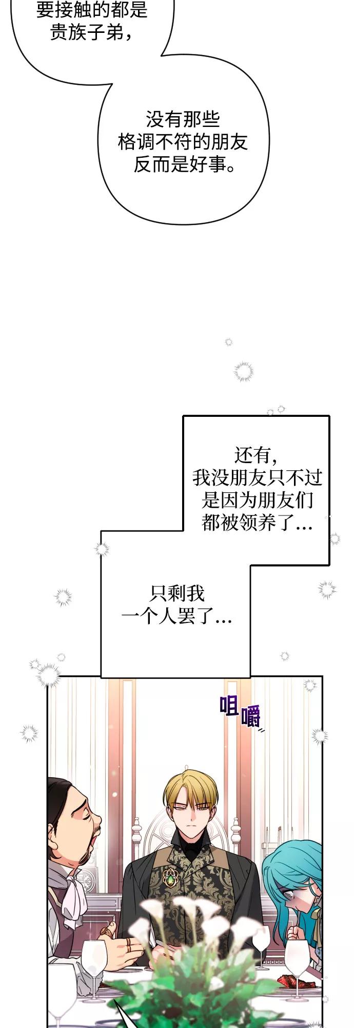 57.jpg