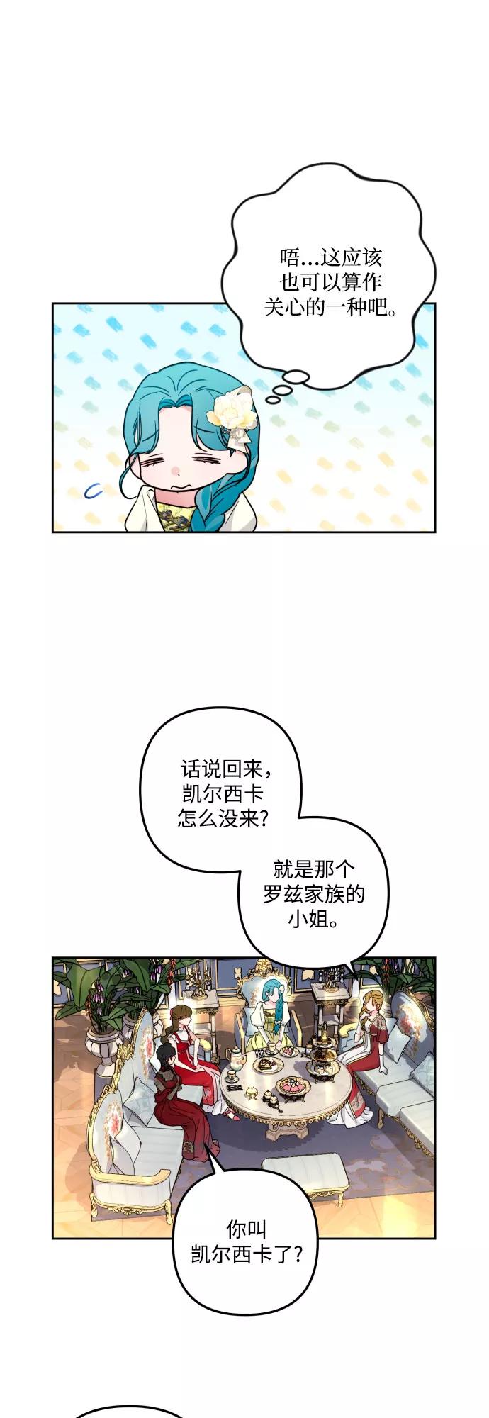 14.jpg