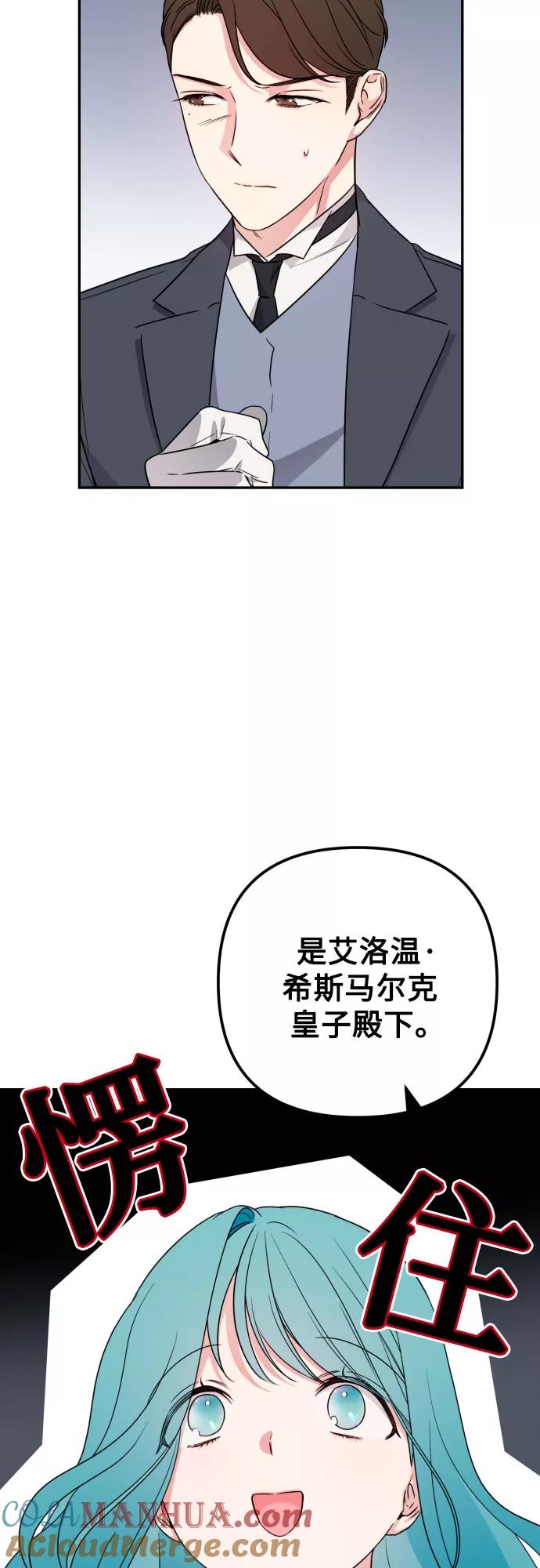 79.jpg