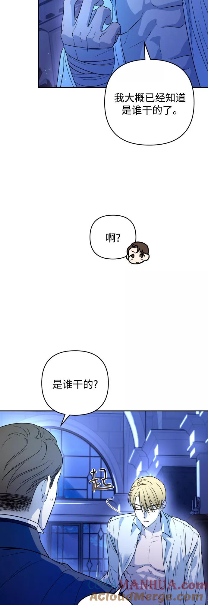 55.jpg
