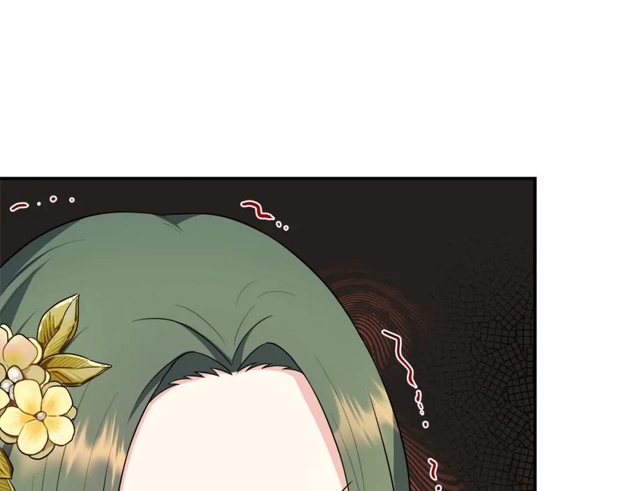 120.jpg