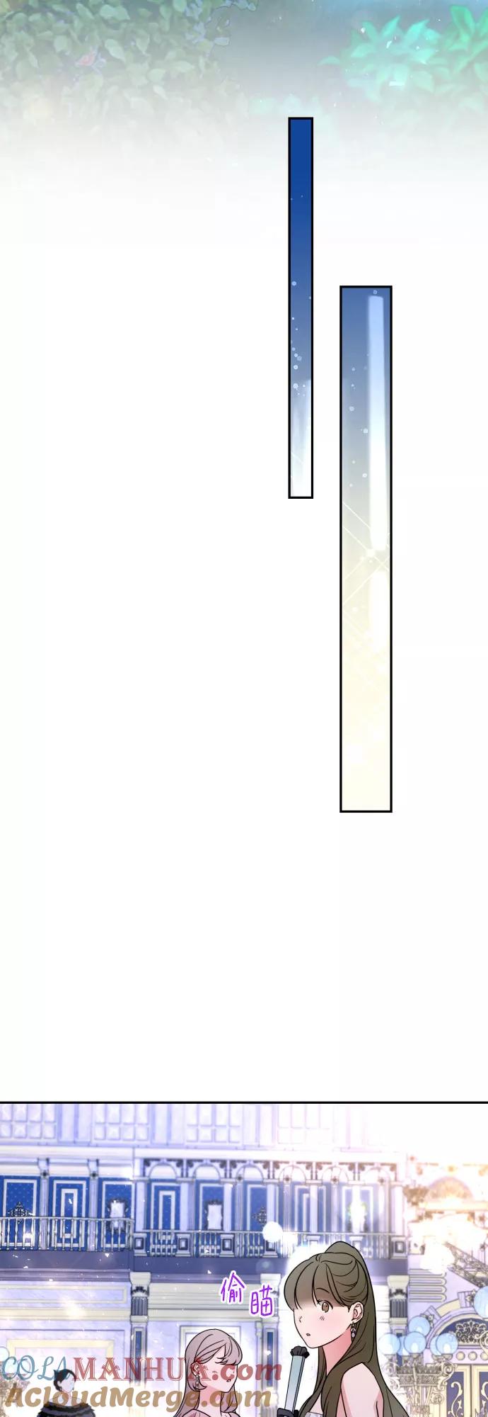 61.jpg