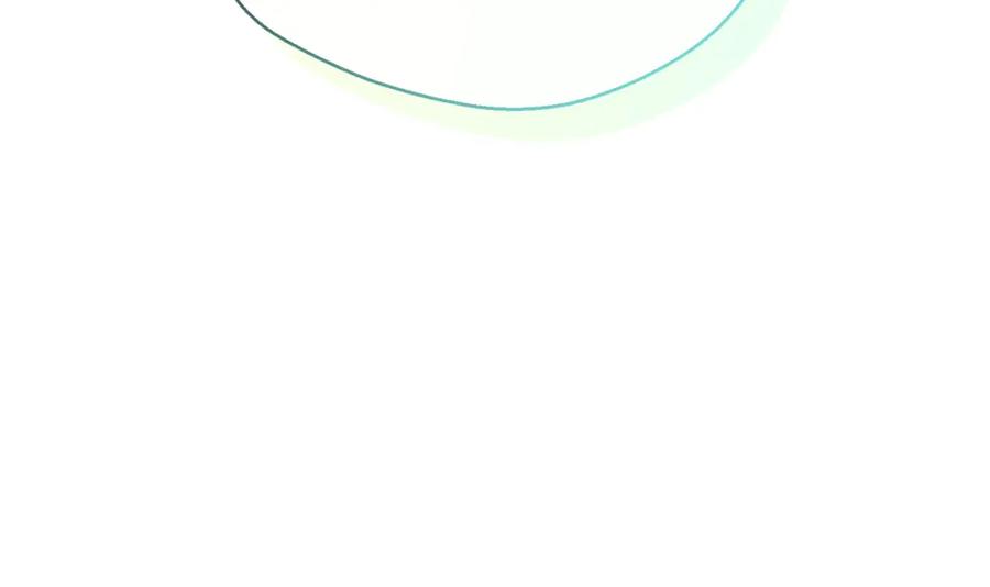 64.jpg