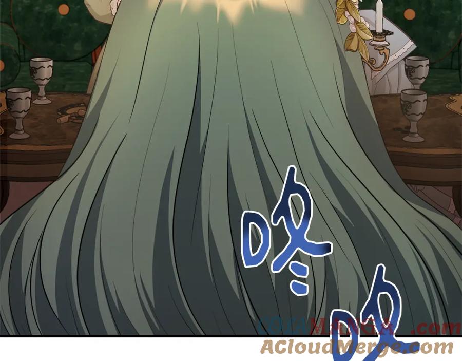 109.jpg