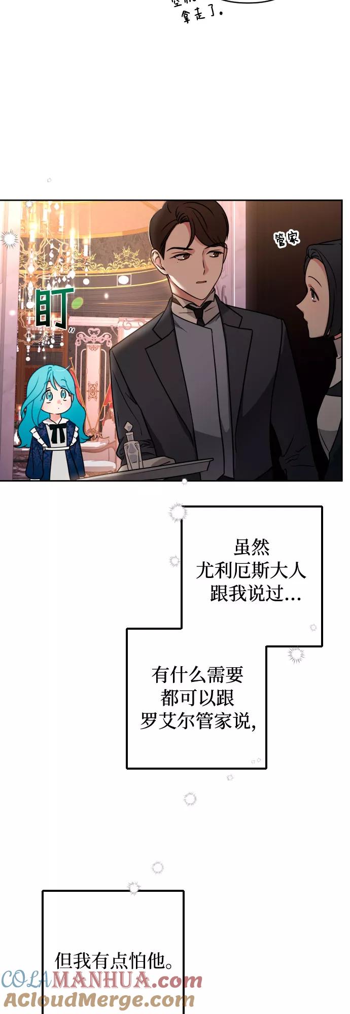 31.jpg