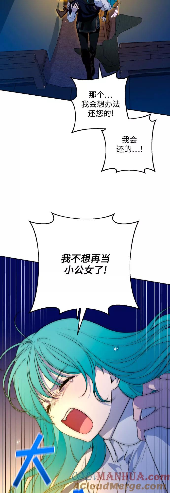 58.jpg