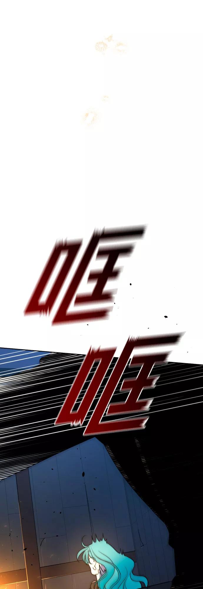 50.jpg