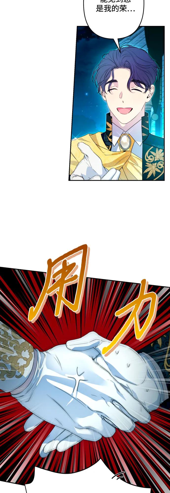 36.jpg