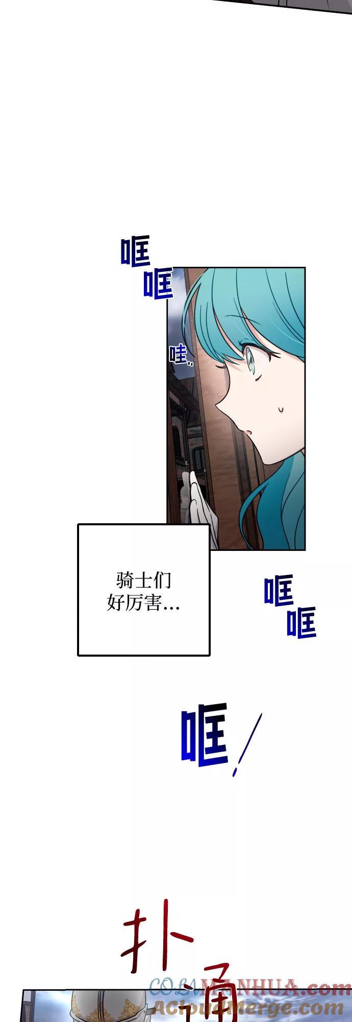 46.jpg