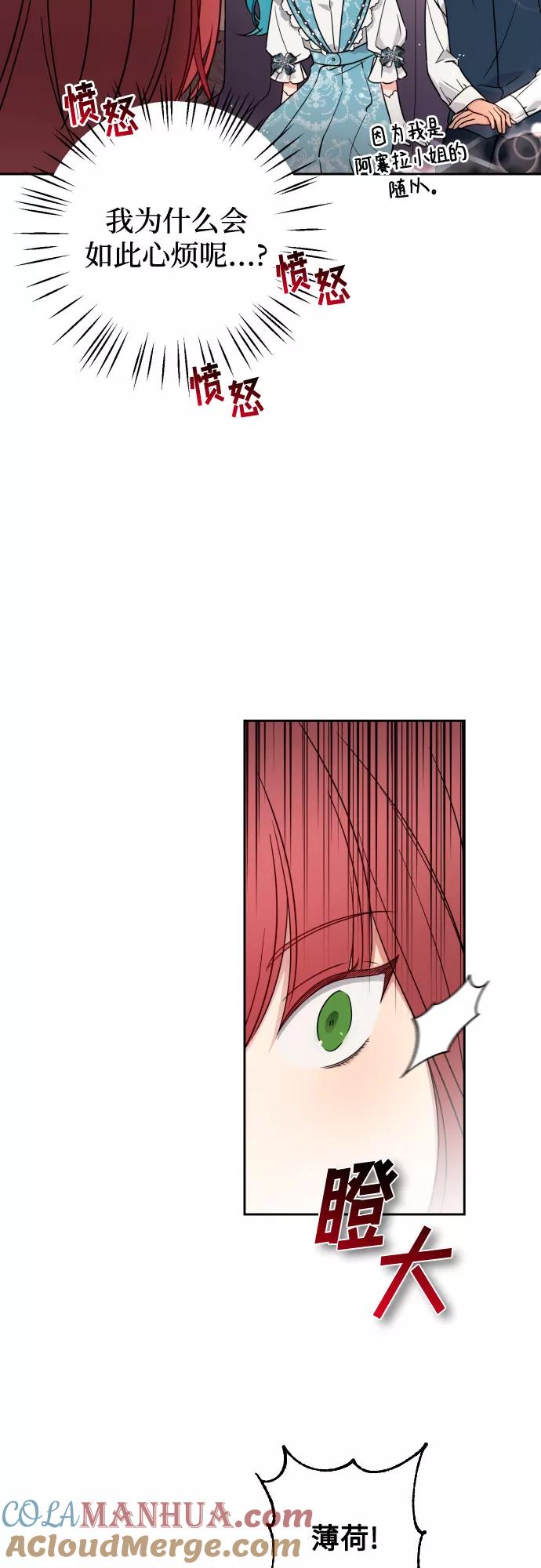 34.jpg