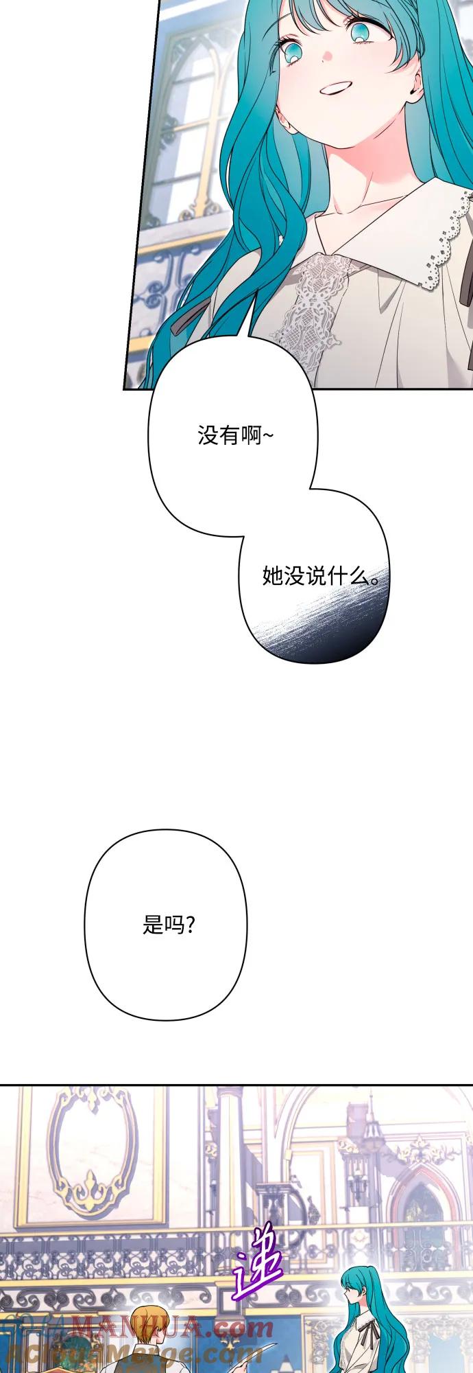 61.jpg