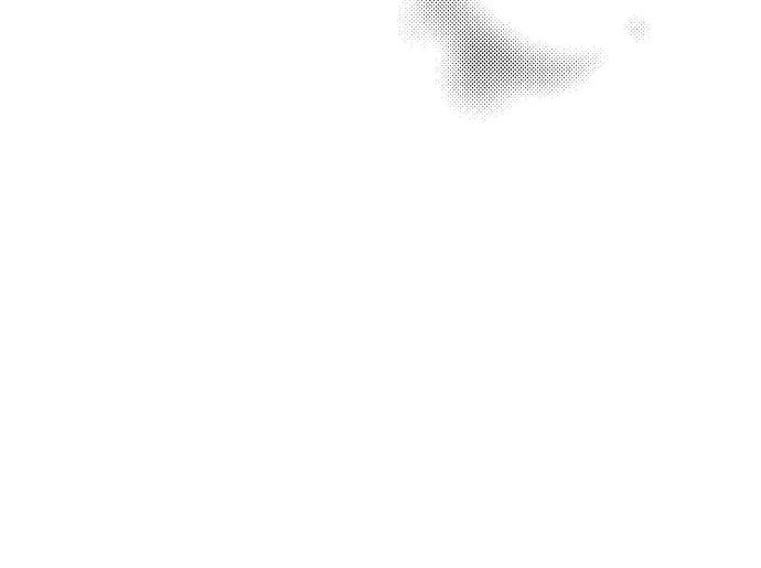 69.jpg
