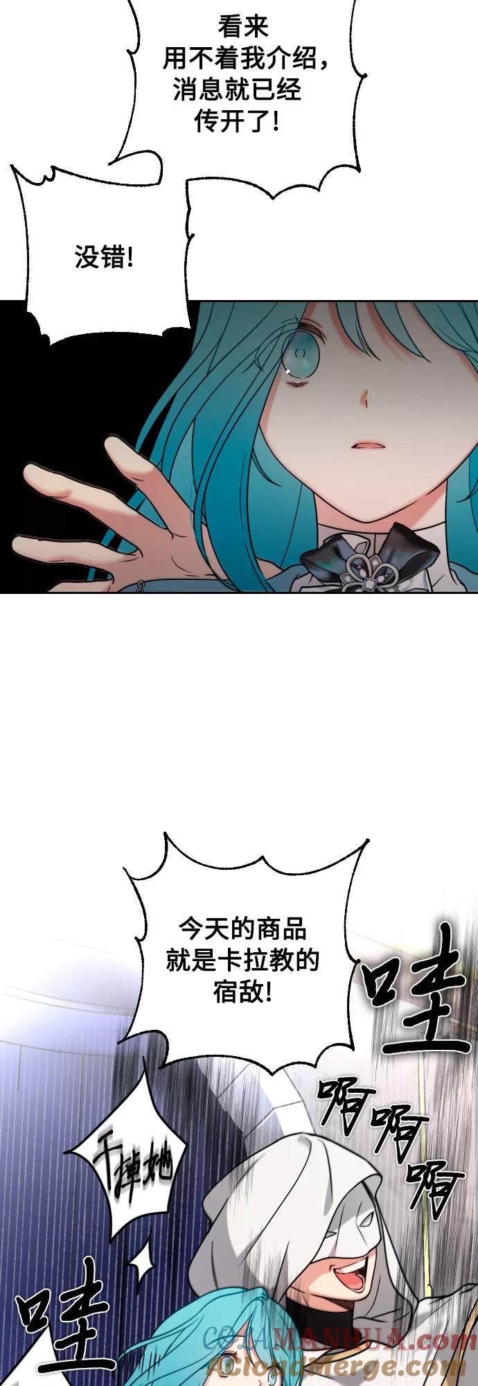 37.jpg