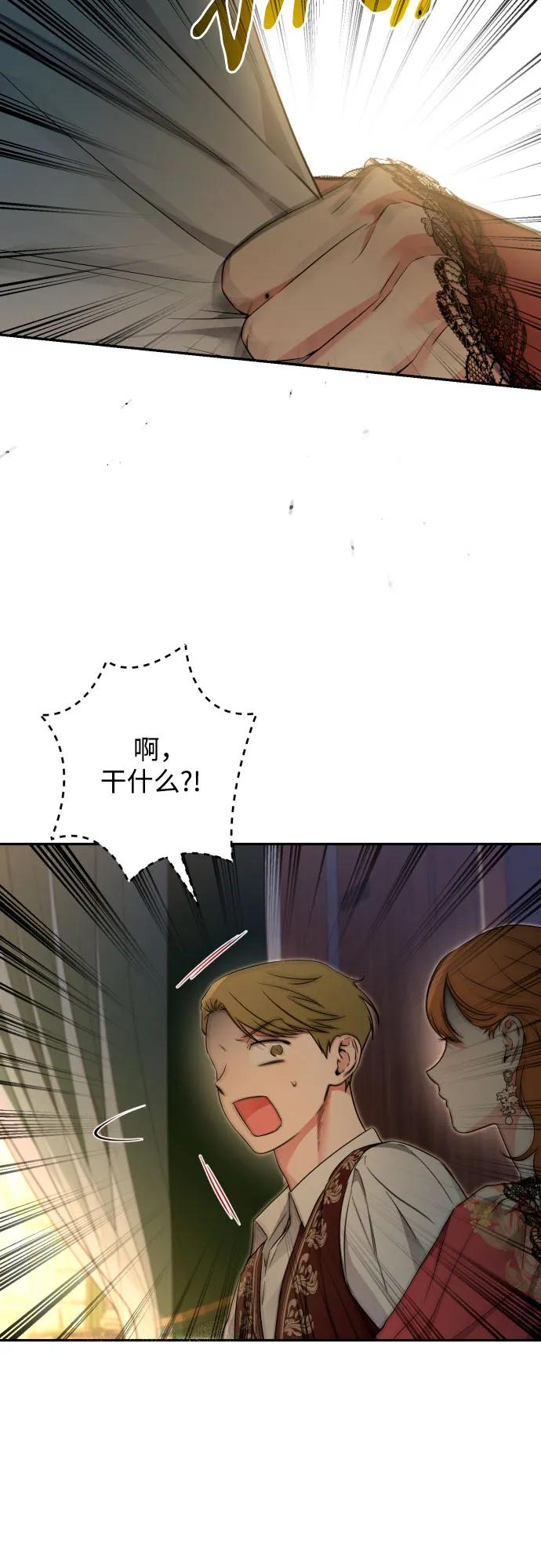 63.jpg