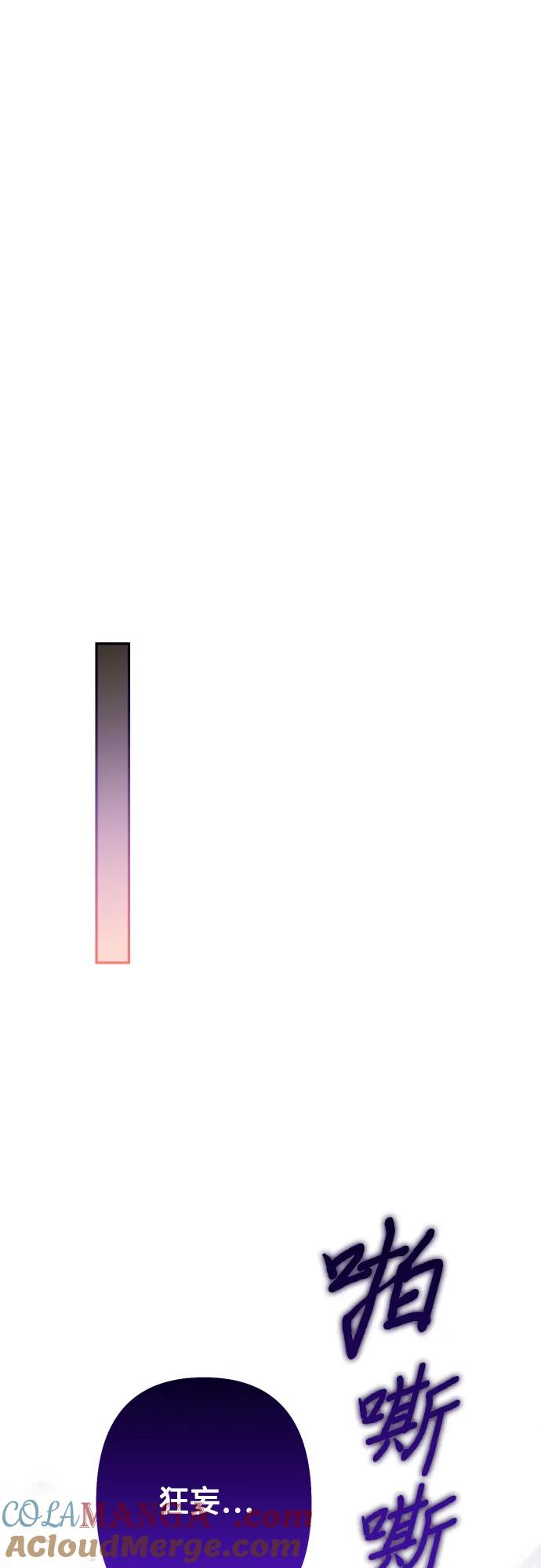 70.jpg