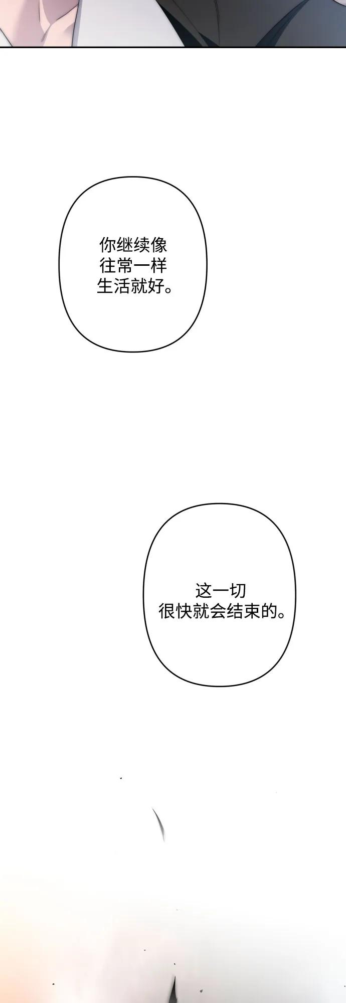 72.jpg