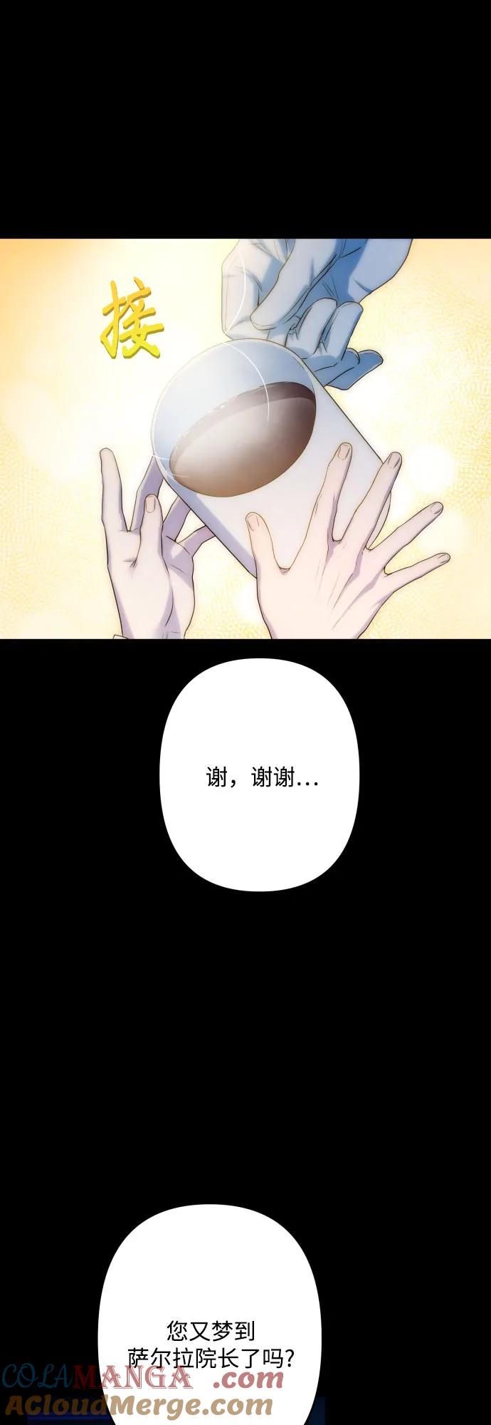 52.jpg