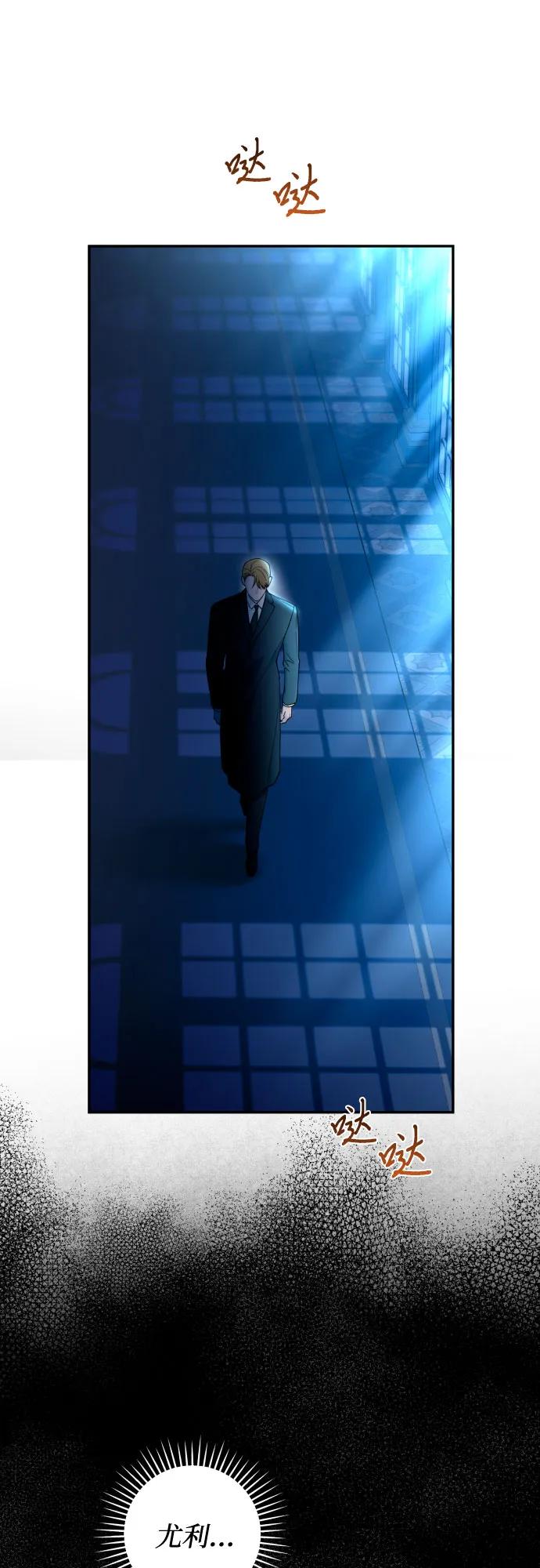 60.jpg