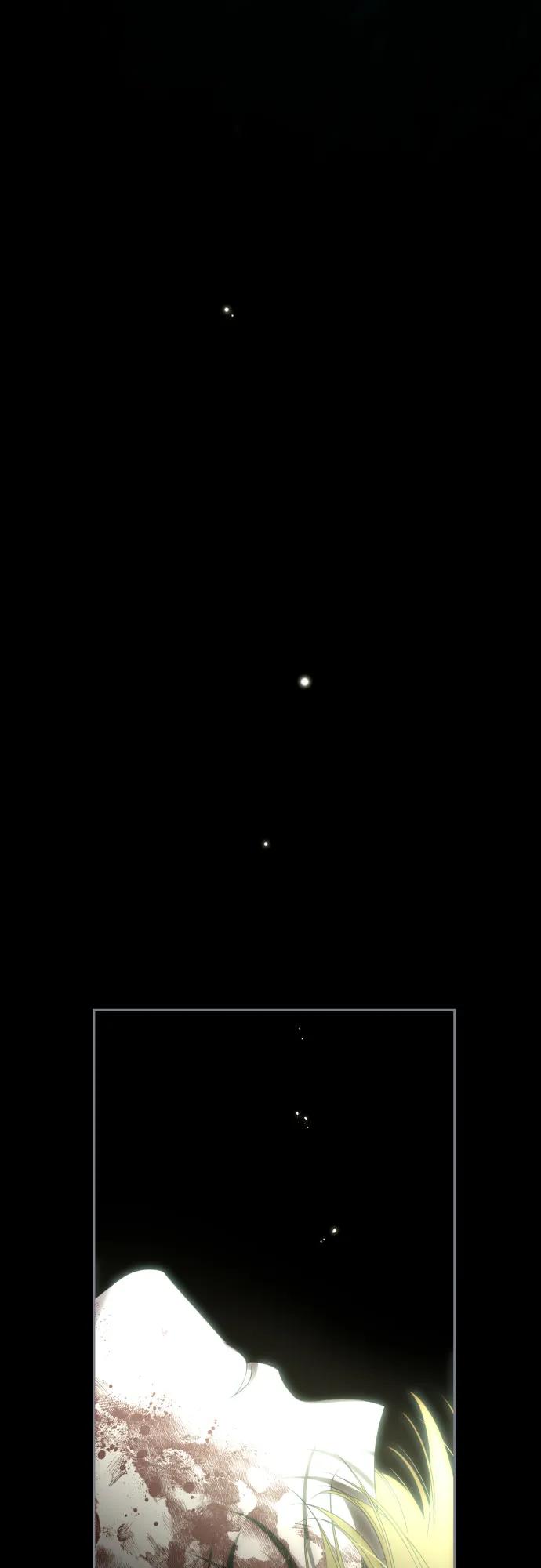 62.jpg
