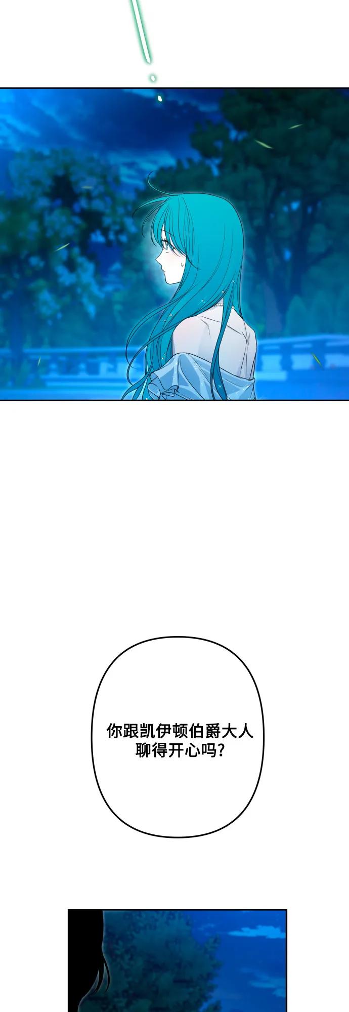 59.jpg