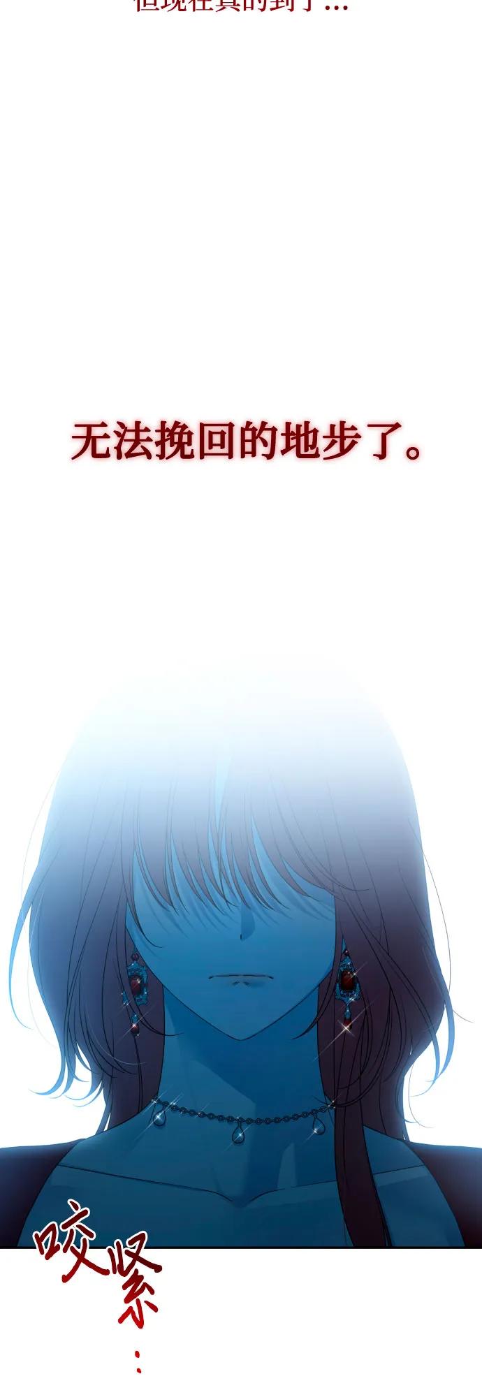 66.jpg
