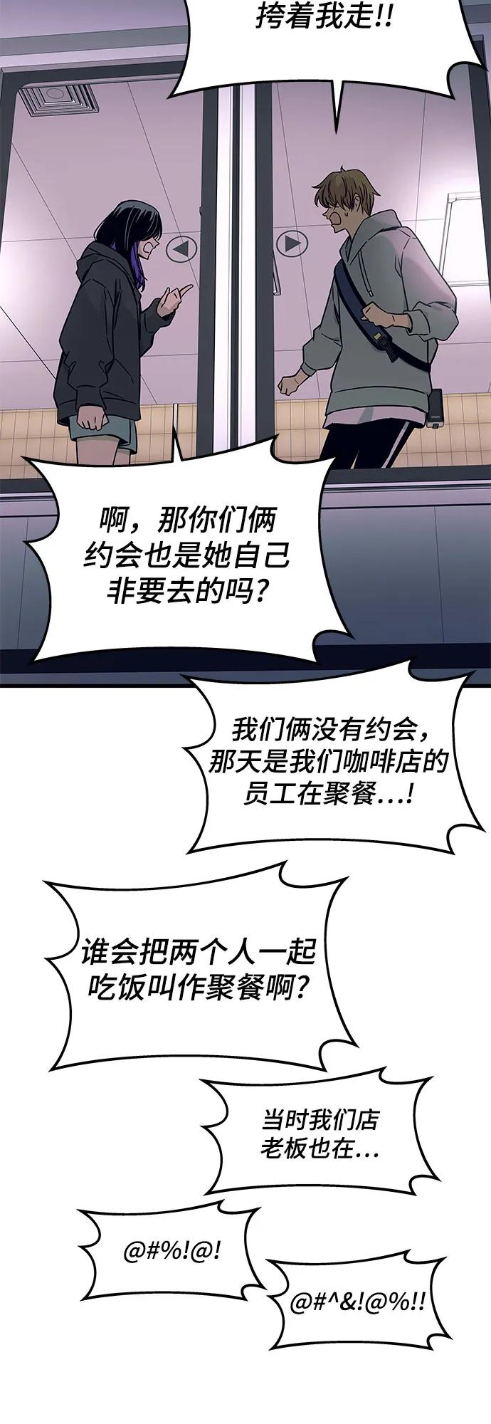 96.jpg